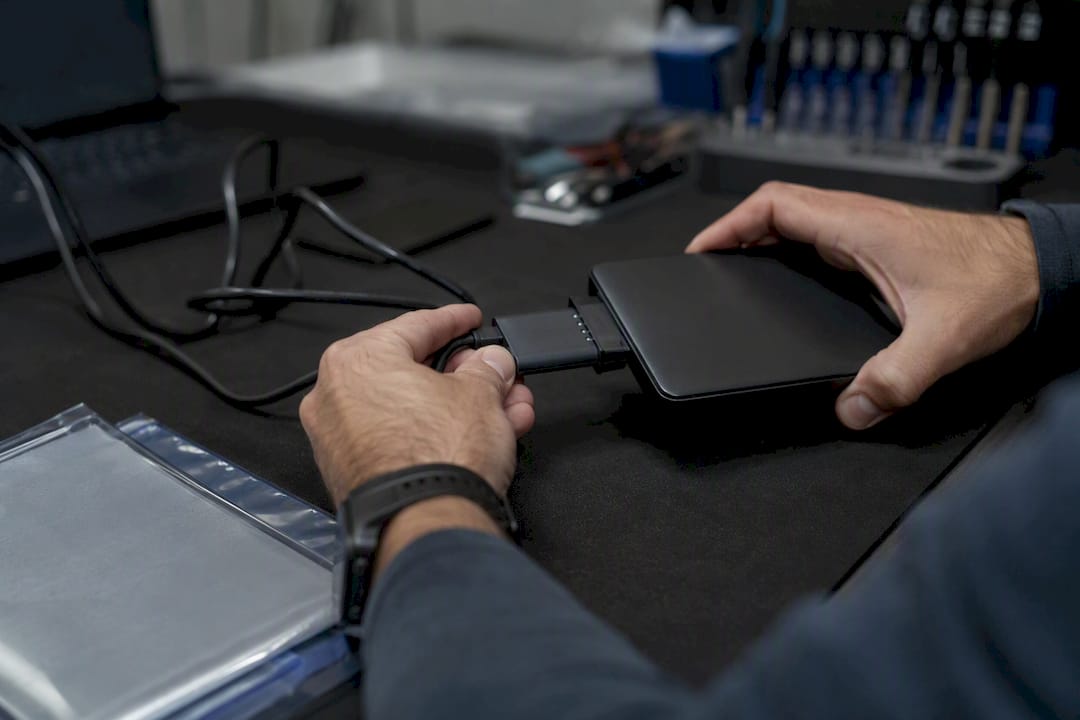 What is recovery in computer forensics for legal evidence? What is recovery in computer forensics for legal evidence?