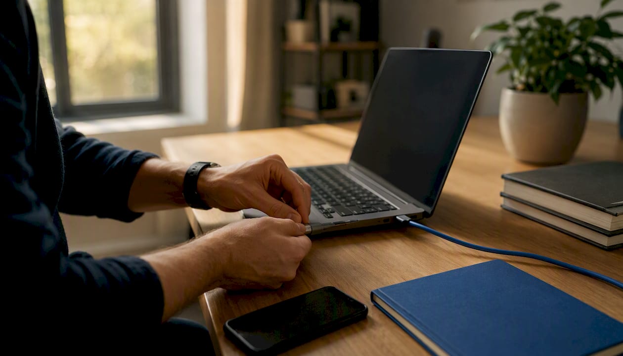 Automated pen testing tools for security engineers