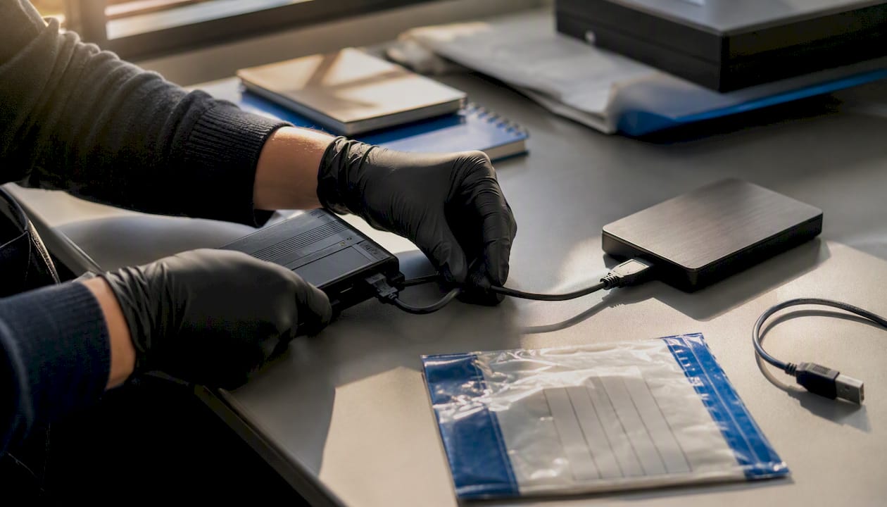 A standards-based methodology for penetration testing that works