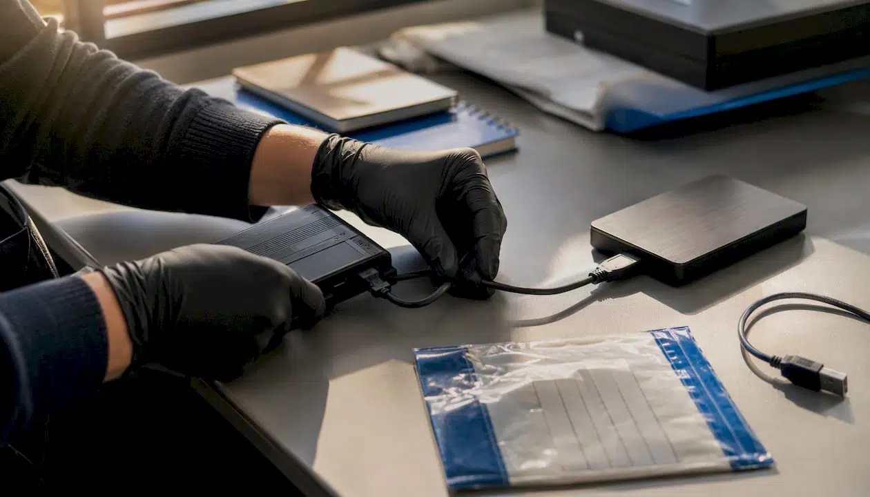 A standards-based methodology for penetration testing that works A standards-based methodology for penetration testing that works