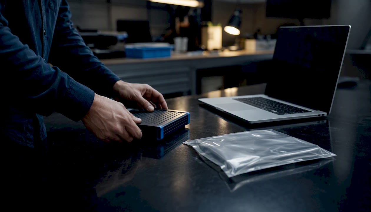 What is an incident response plan for security teams?