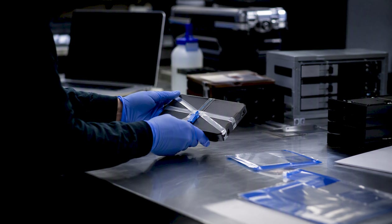 E-discovery explained: what it is and how it works in the UK