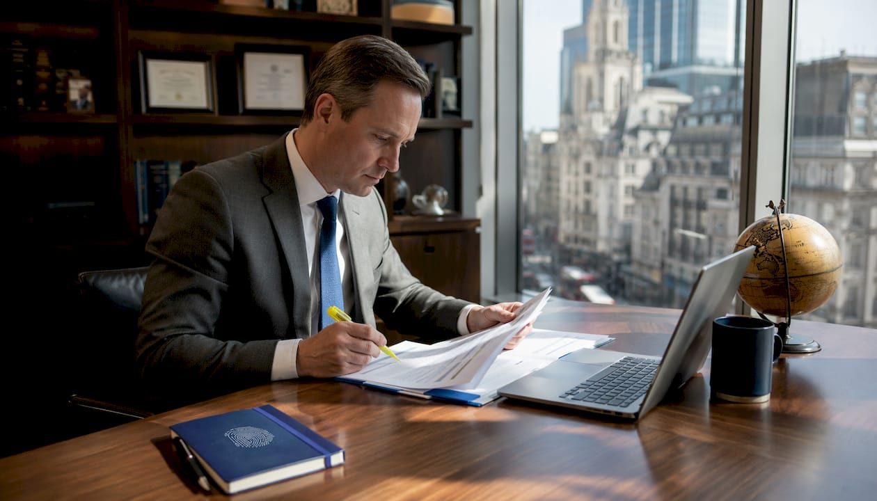 eDiscovery in Office 365: a practical UK guide eDiscovery in Office 365: a practical UK guide