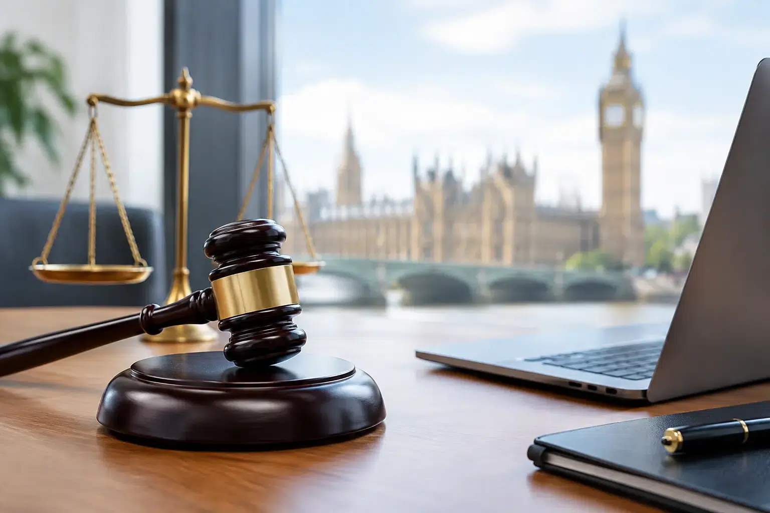 Are IP Addresses Admissible in UK Courts?