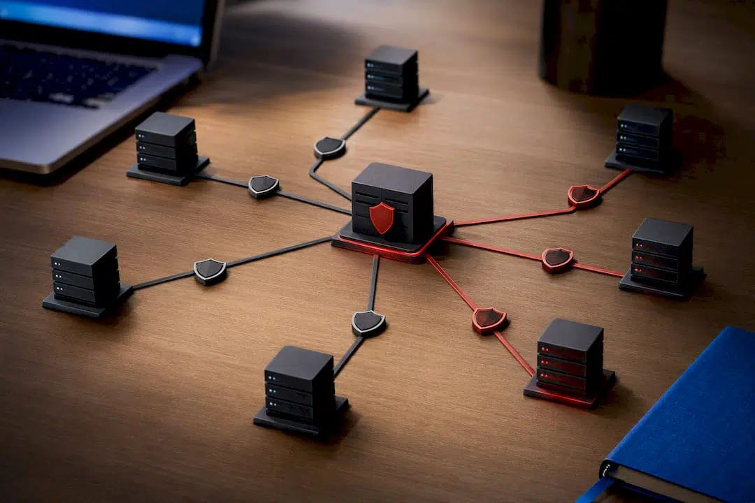 See How 12 Breaches Were Reconstructed: Forensic Cyber Security Lessons 1 Compromised supplier affecting connected organisations