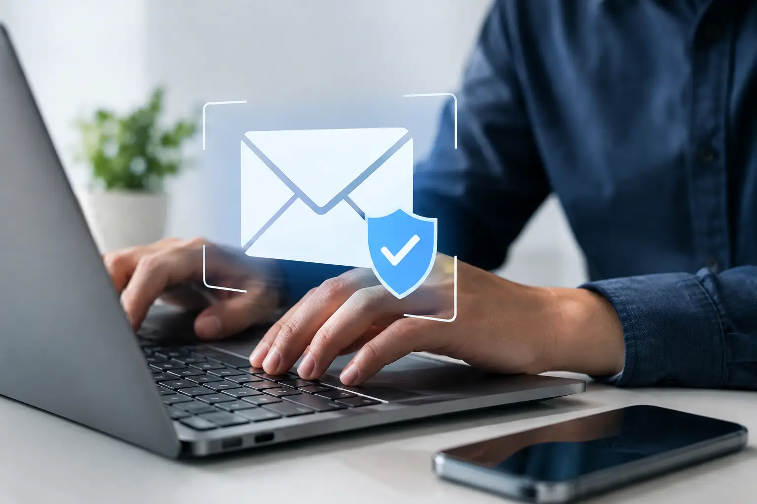How to Authenticate Emails as Digital Evidence
