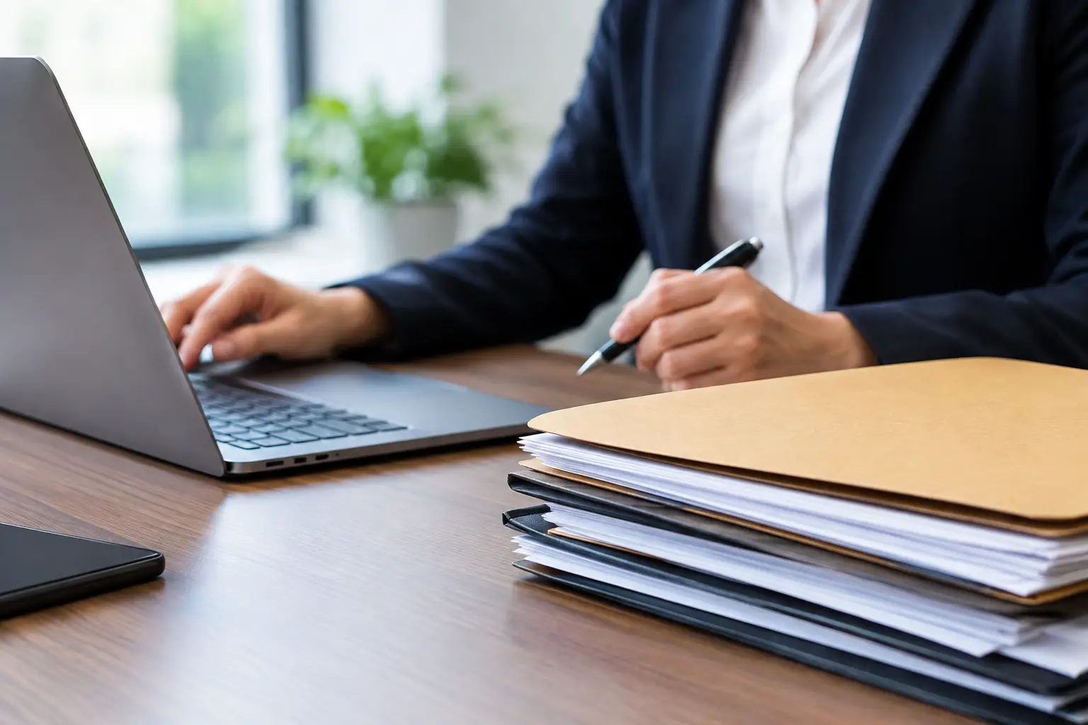 Litigation Hold Notices That Protect Evidence Litigation Hold Notices That Protect Evidence