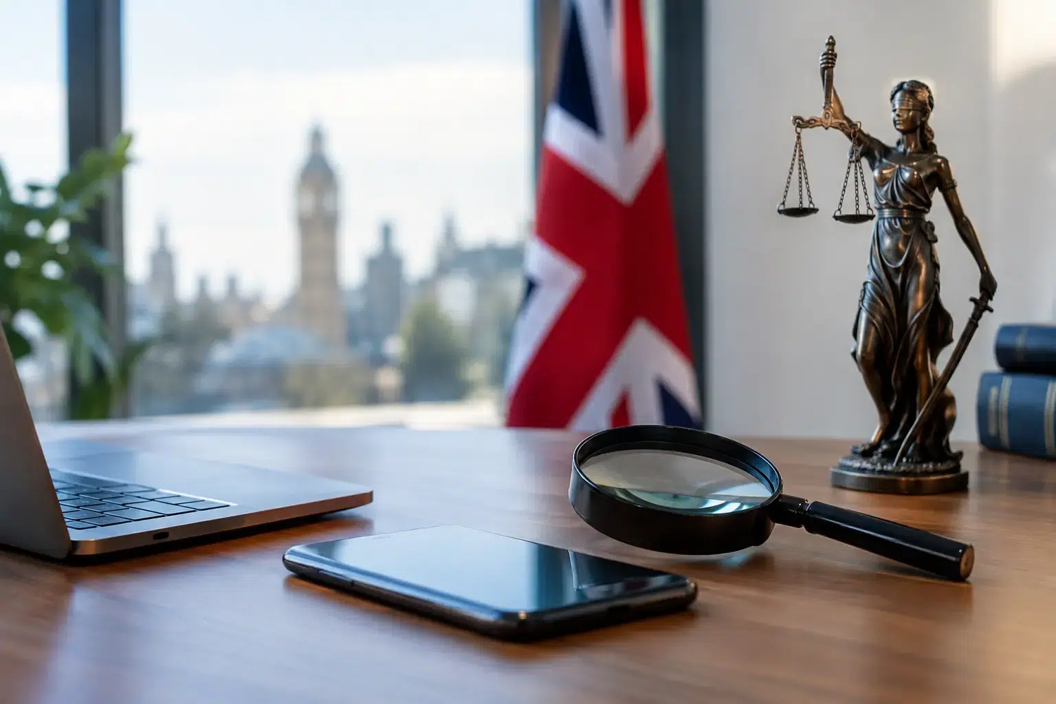 When Is OSINT Legally Usable in UK Cases? When Is OSINT Legally Usable in UK Cases?
